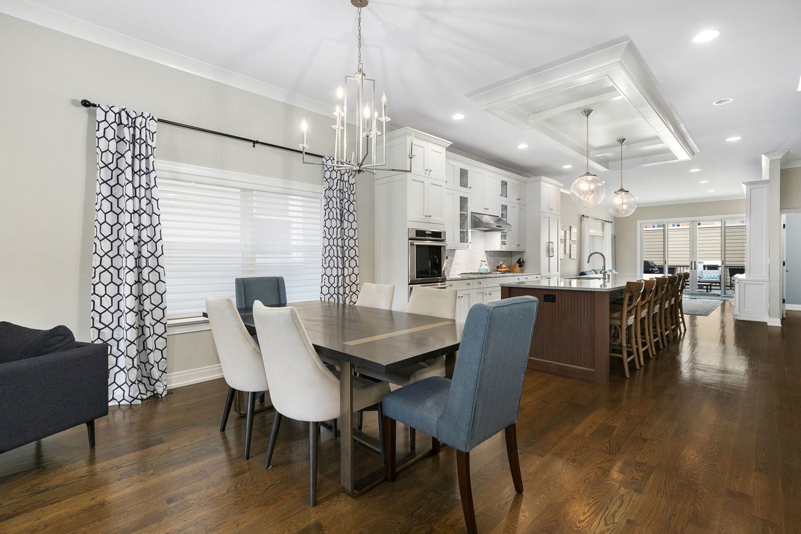 1648 West Fletcher Street Chicago, IL 60657 - Photo 7 of 50