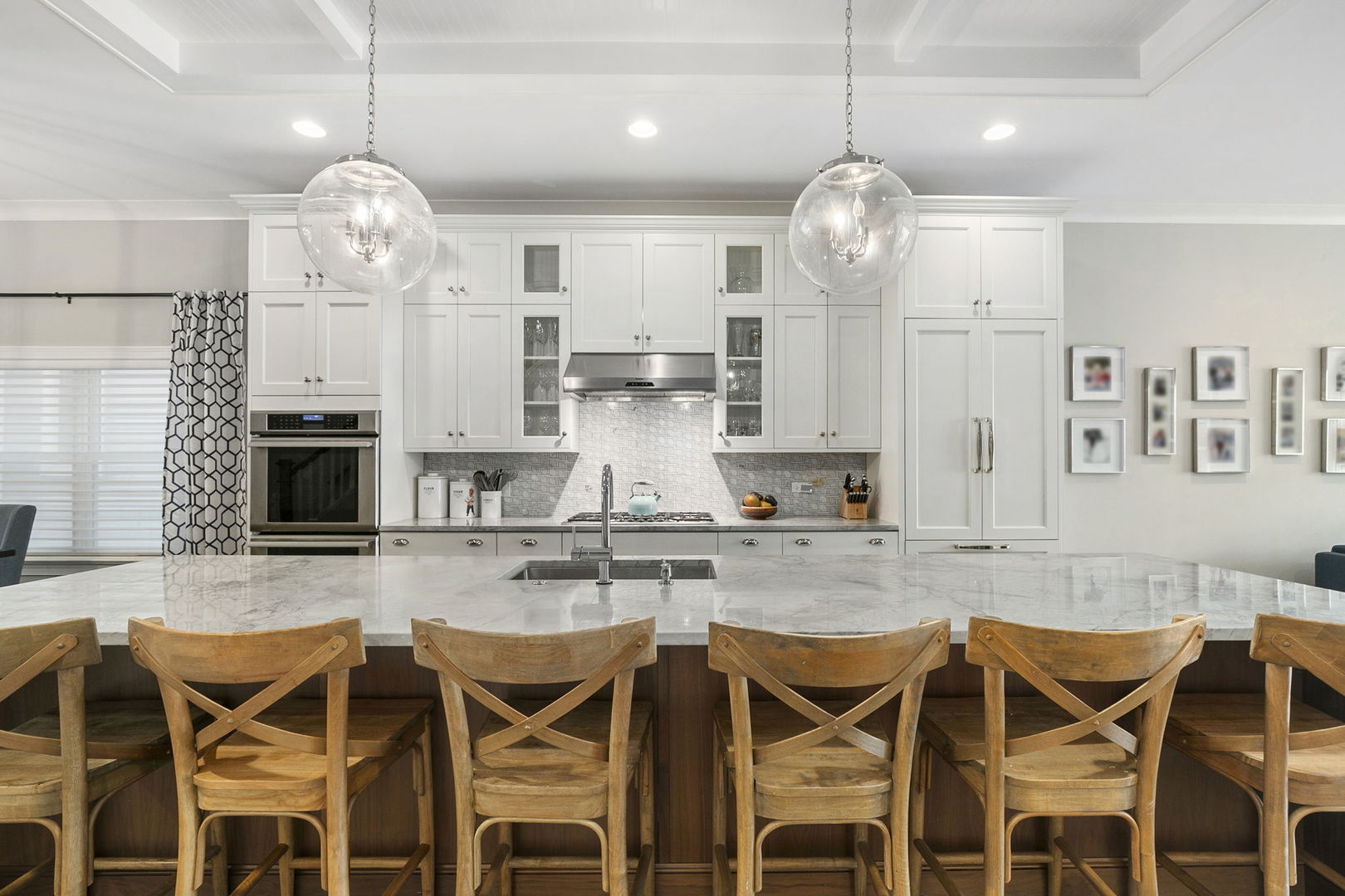 1648 West Fletcher Street Chicago, IL 60657 - Photo 9 of 50