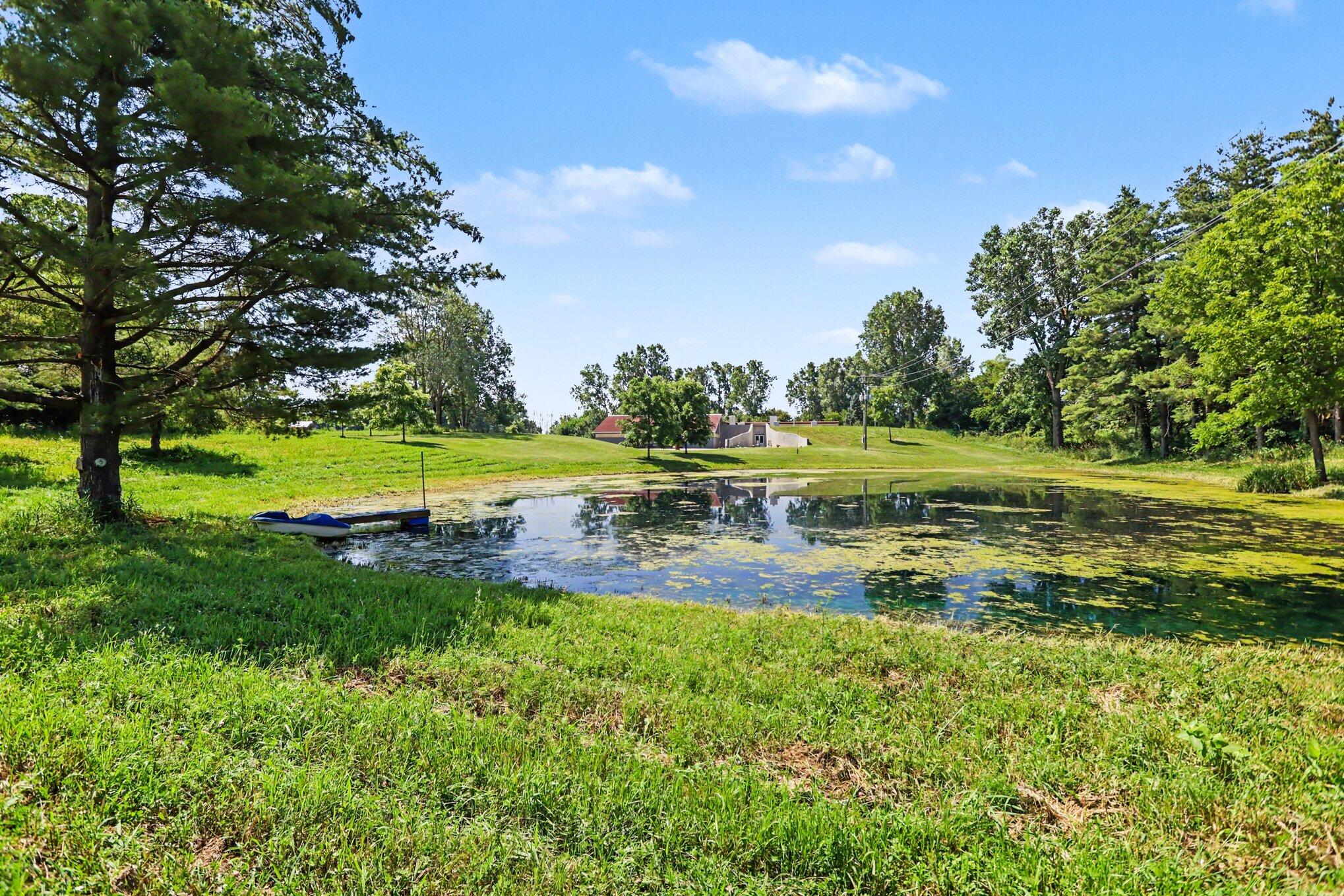 57 North Mason Road Nashville, MI 49073 - Photo 44 of 61 040_file_3646
