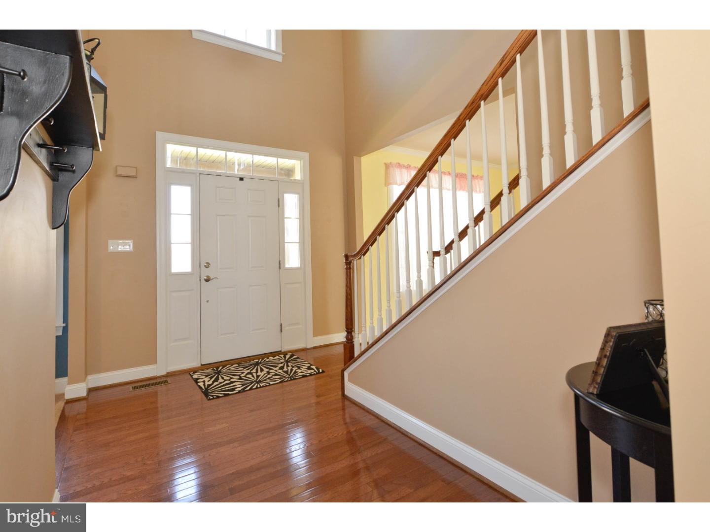 404 Hoffman Road Harleysville, PA 19438 - Photo 2 of 25 Gallery Image 2