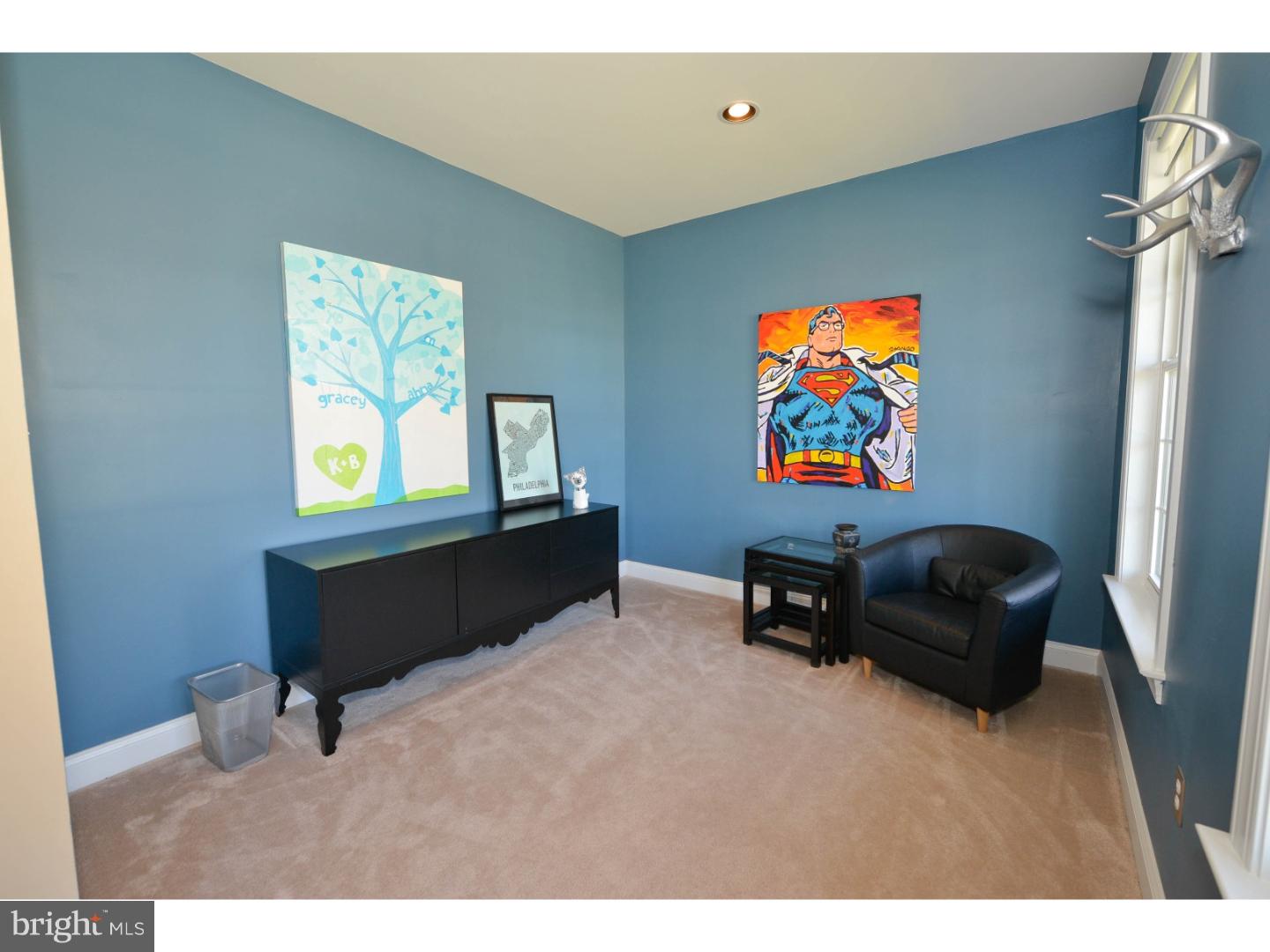 404 Hoffman Road Harleysville, PA 19438 - Photo 11 of 25 Gallery Image 11