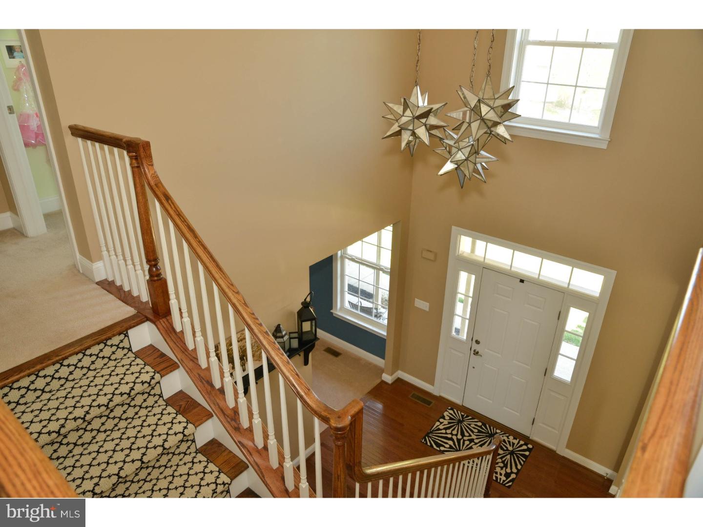 404 Hoffman Road Harleysville, PA 19438 - Photo 12 of 25 Gallery Image 12