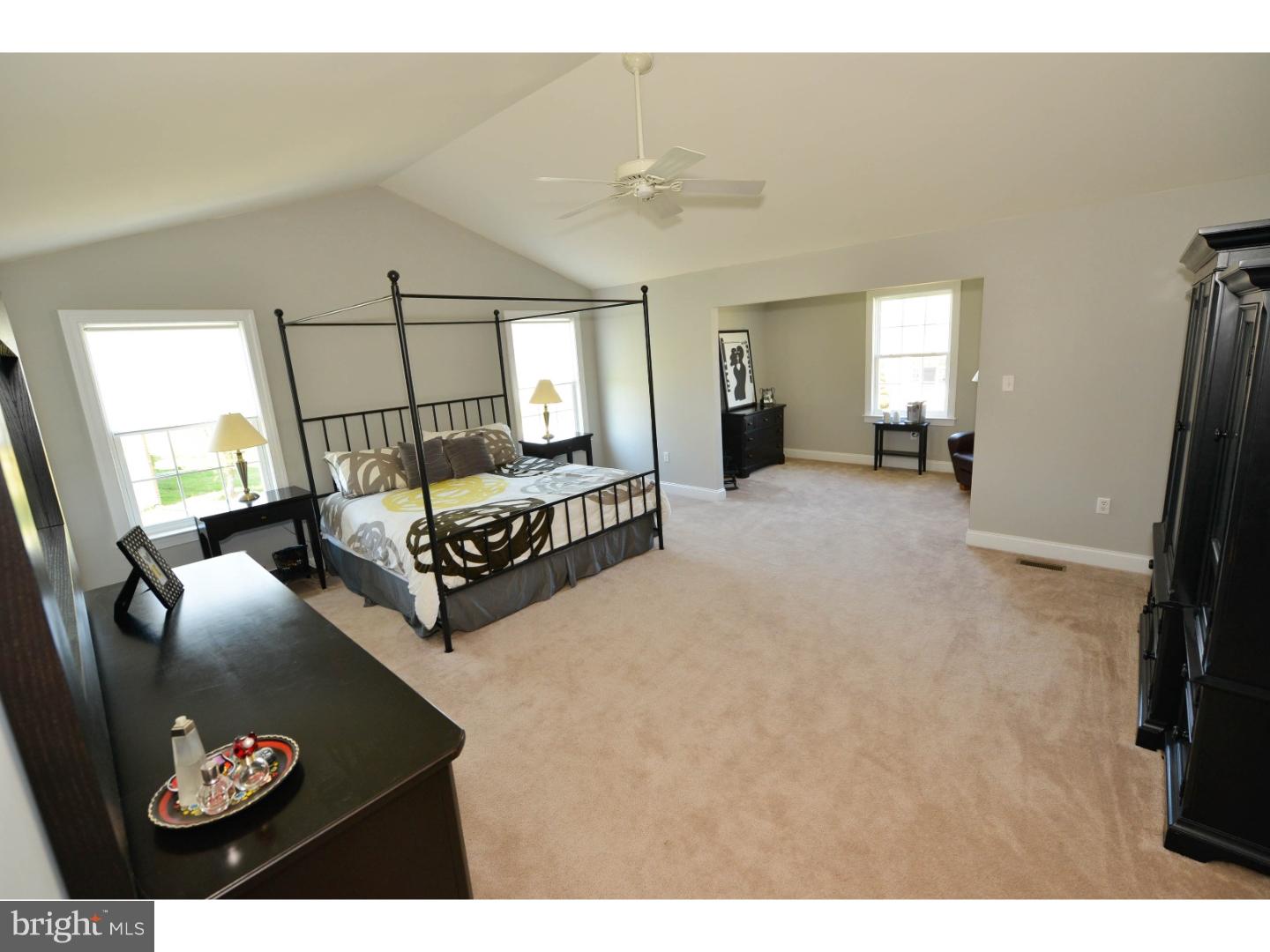 404 Hoffman Road Harleysville, PA 19438 - Photo 13 of 25 Gallery Image 13