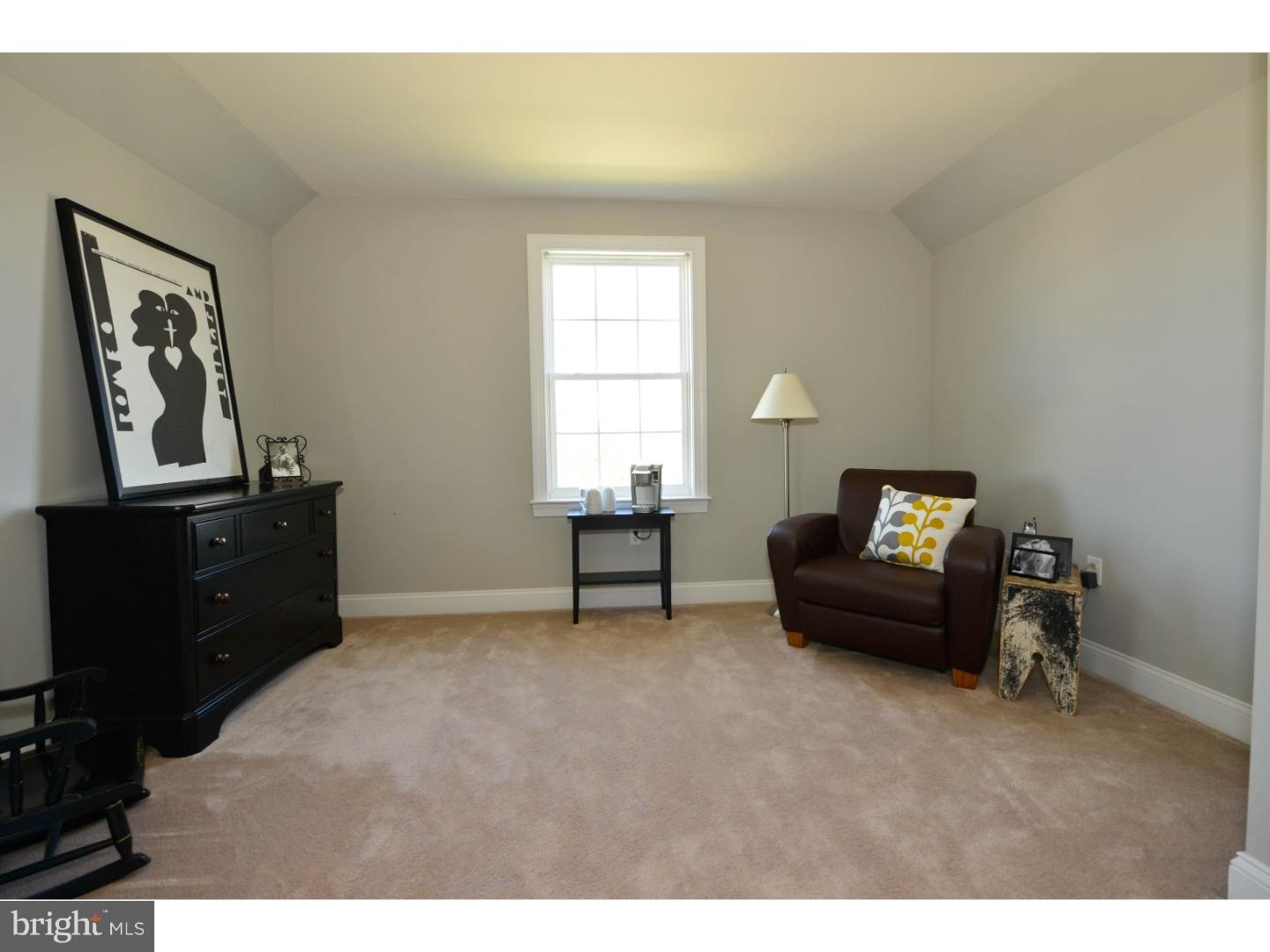 404 Hoffman Road Harleysville, PA 19438 - Photo 14 of 25 Gallery Image 14