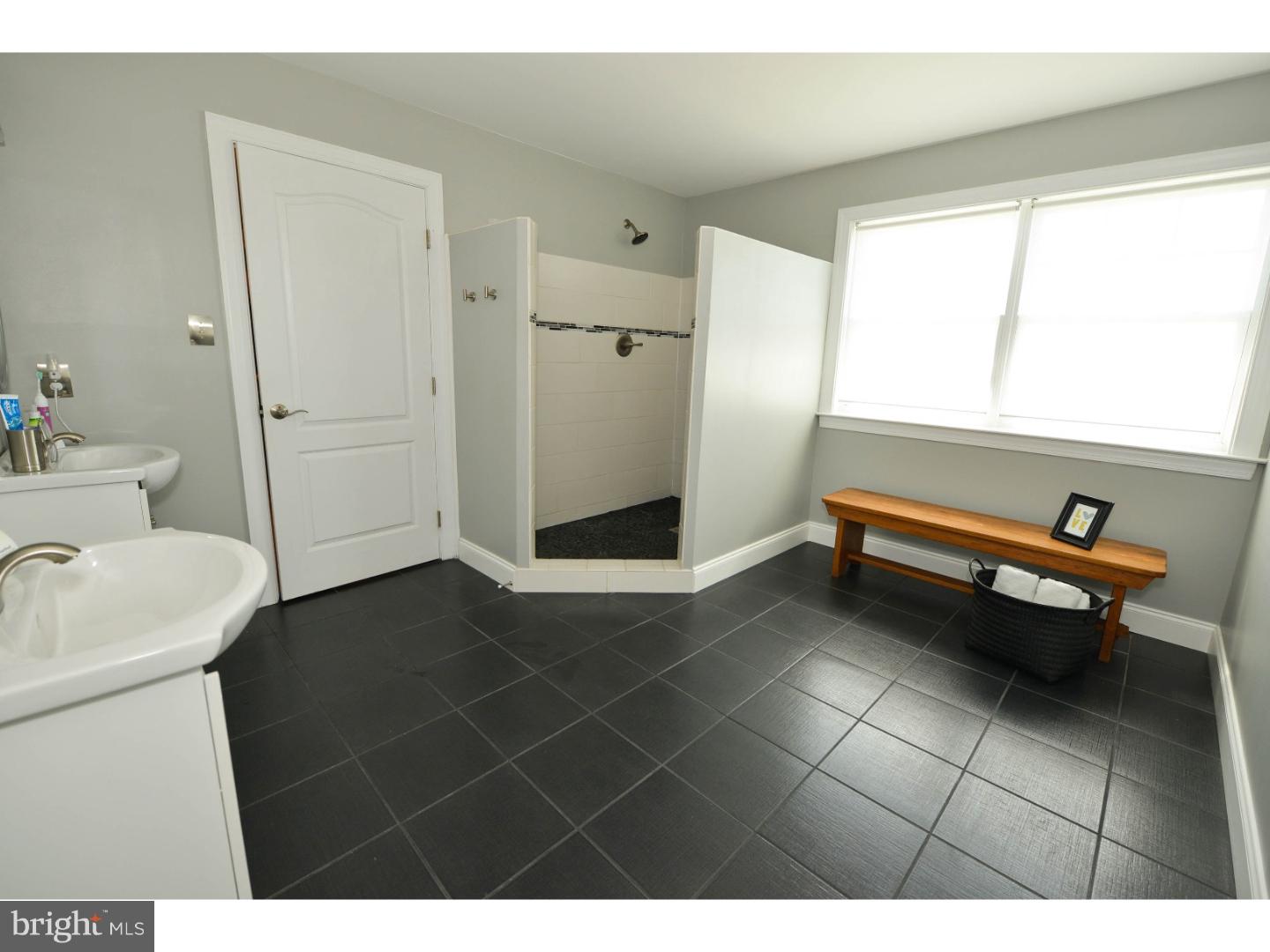 404 Hoffman Road Harleysville, PA 19438 - Photo 15 of 25 Gallery Image 15