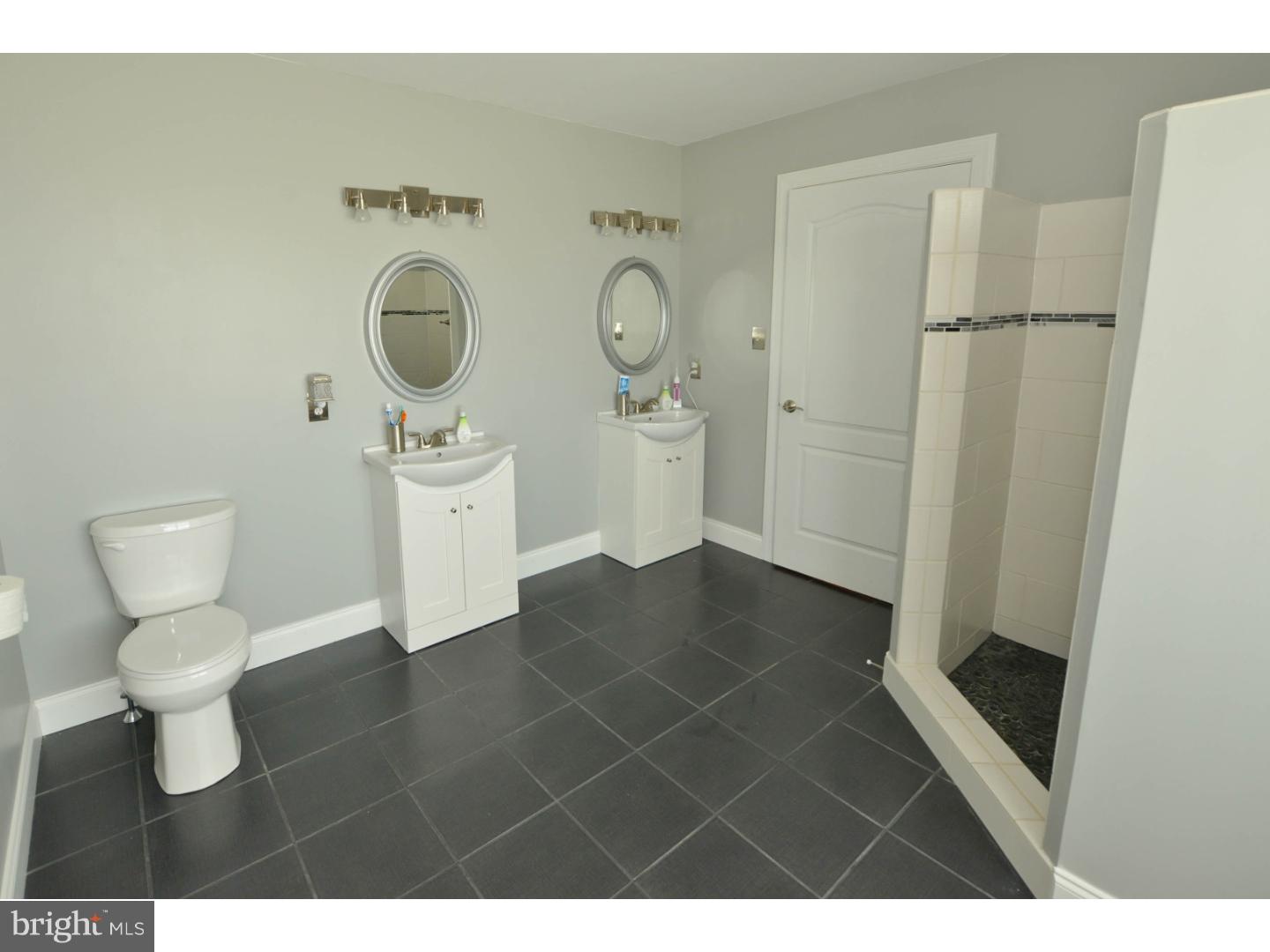 404 Hoffman Road Harleysville, PA 19438 - Photo 16 of 25 Gallery Image 16