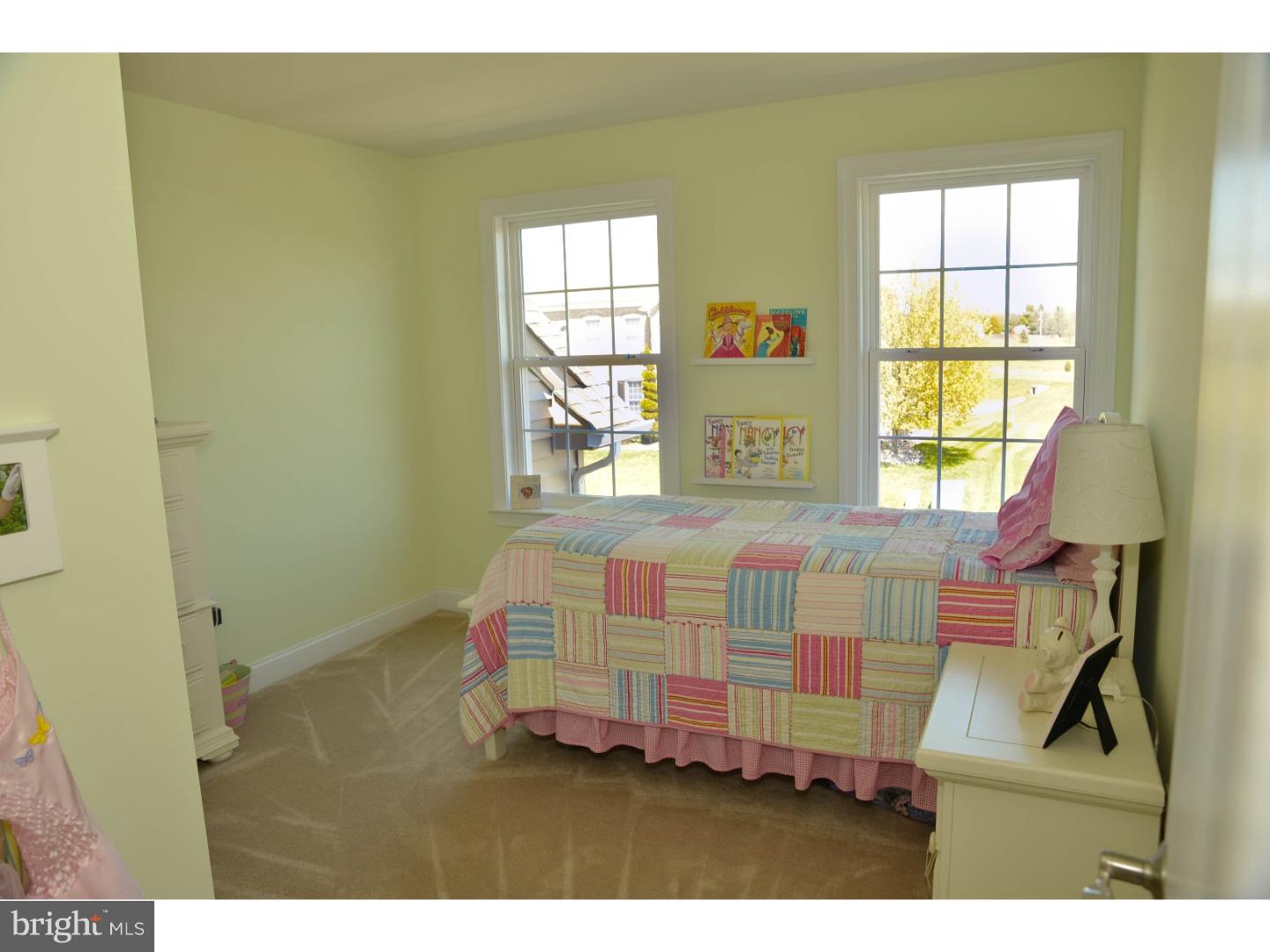 404 Hoffman Road Harleysville, PA 19438 - Photo 17 of 25 Gallery Image 17