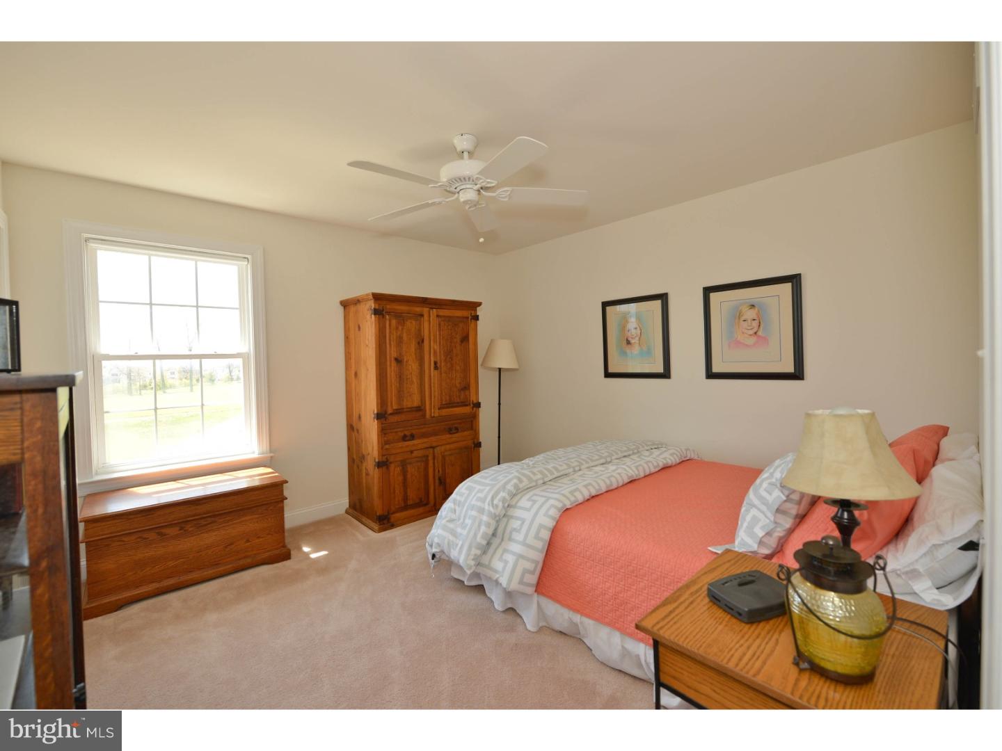 404 Hoffman Road Harleysville, PA 19438 - Photo 18 of 25 Gallery Image 18