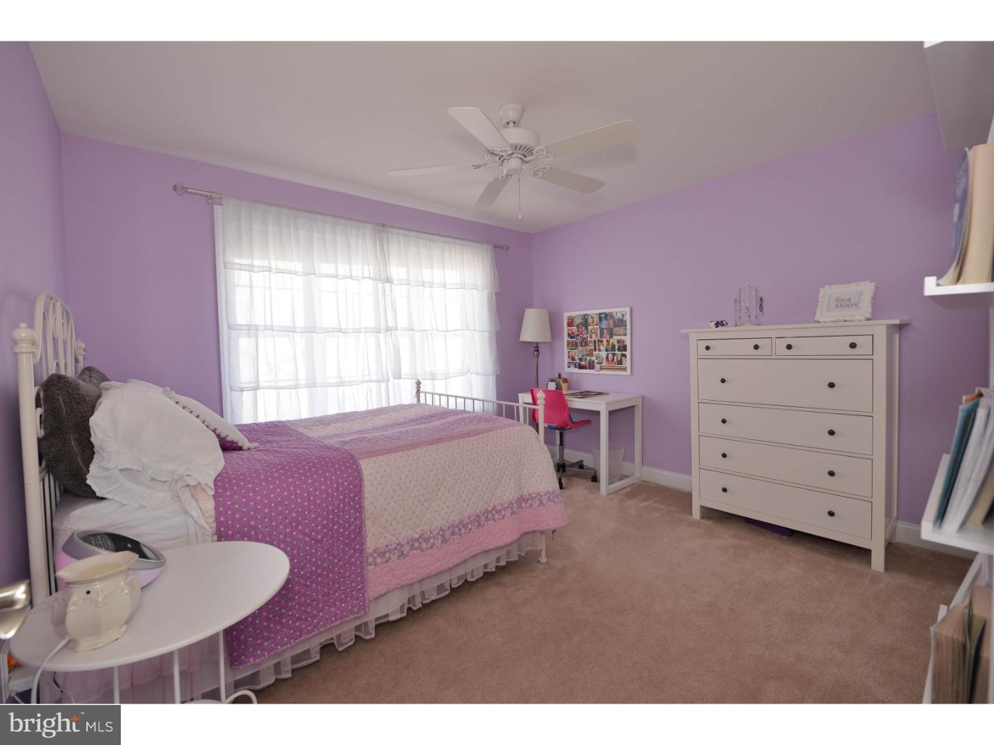 404 Hoffman Road Harleysville, PA 19438 - Photo 19 of 25 Gallery Image 19