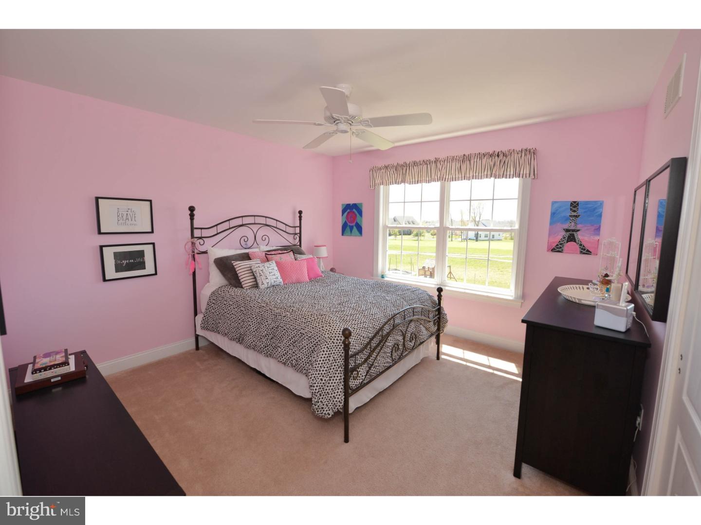 404 Hoffman Road Harleysville, PA 19438 - Photo 20 of 25 Gallery Image 20