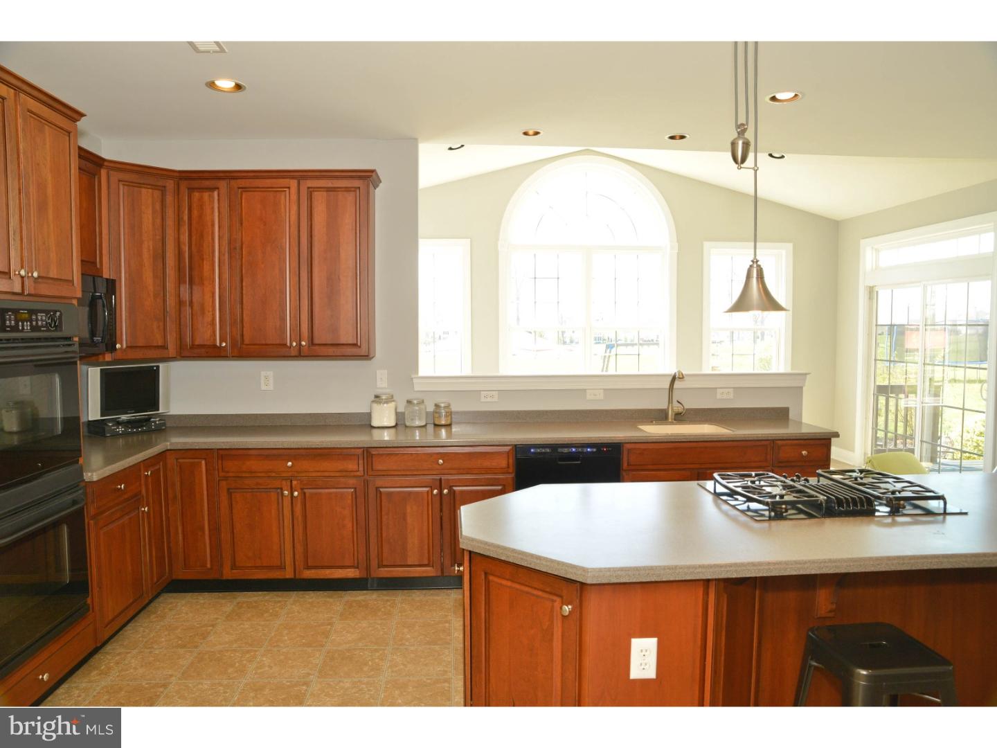 404 Hoffman Road Harleysville, PA 19438 - Photo 3 of 25 Gallery Image 3