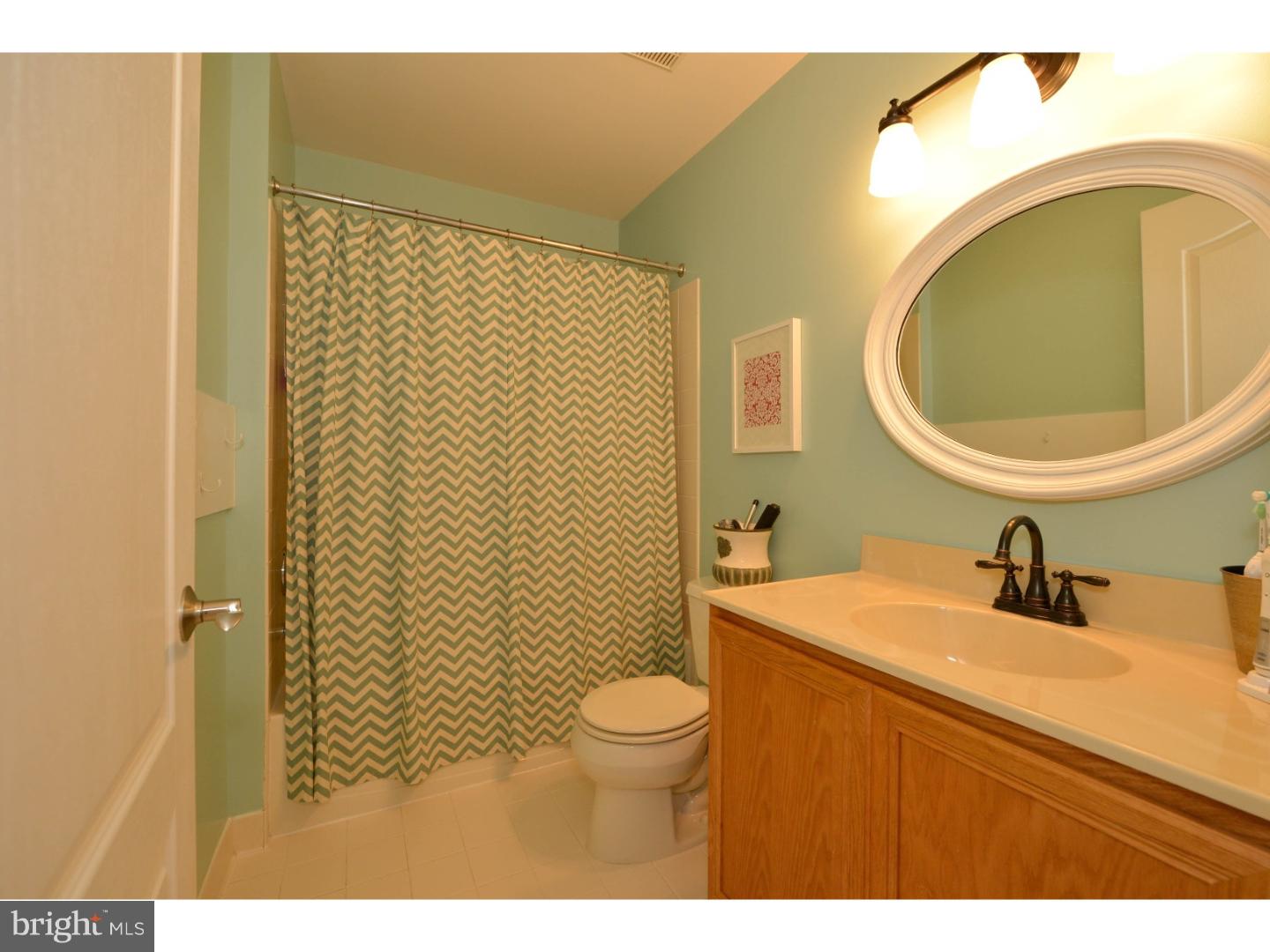 404 Hoffman Road Harleysville, PA 19438 - Photo 21 of 25 Gallery Image 21