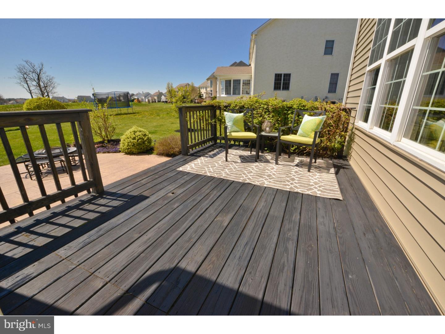 404 Hoffman Road Harleysville, PA 19438 - Photo 22 of 25 Gallery Image 22