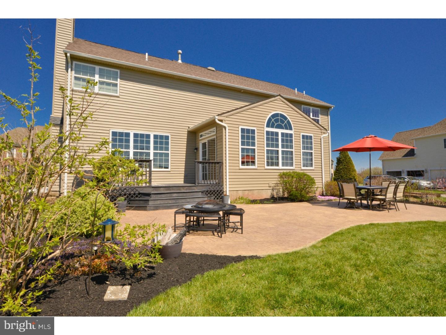 404 Hoffman Road Harleysville, PA 19438 - Photo 24 of 25 Gallery Image 24