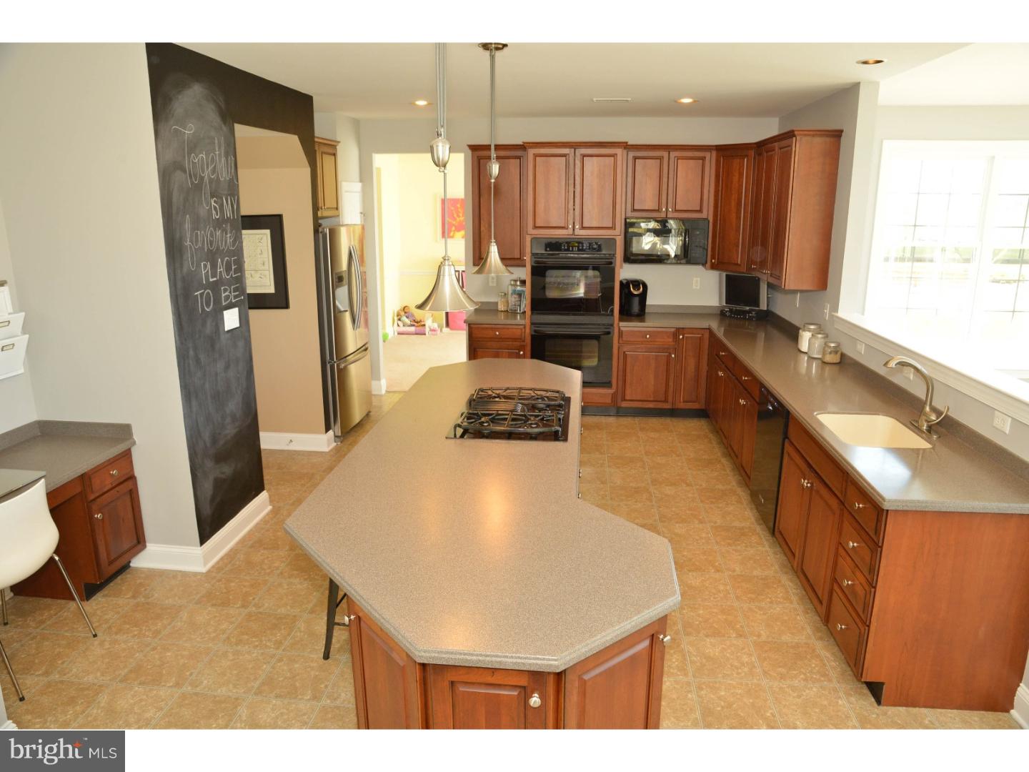 404 Hoffman Road Harleysville, PA 19438 - Photo 4 of 25 Gallery Image 4