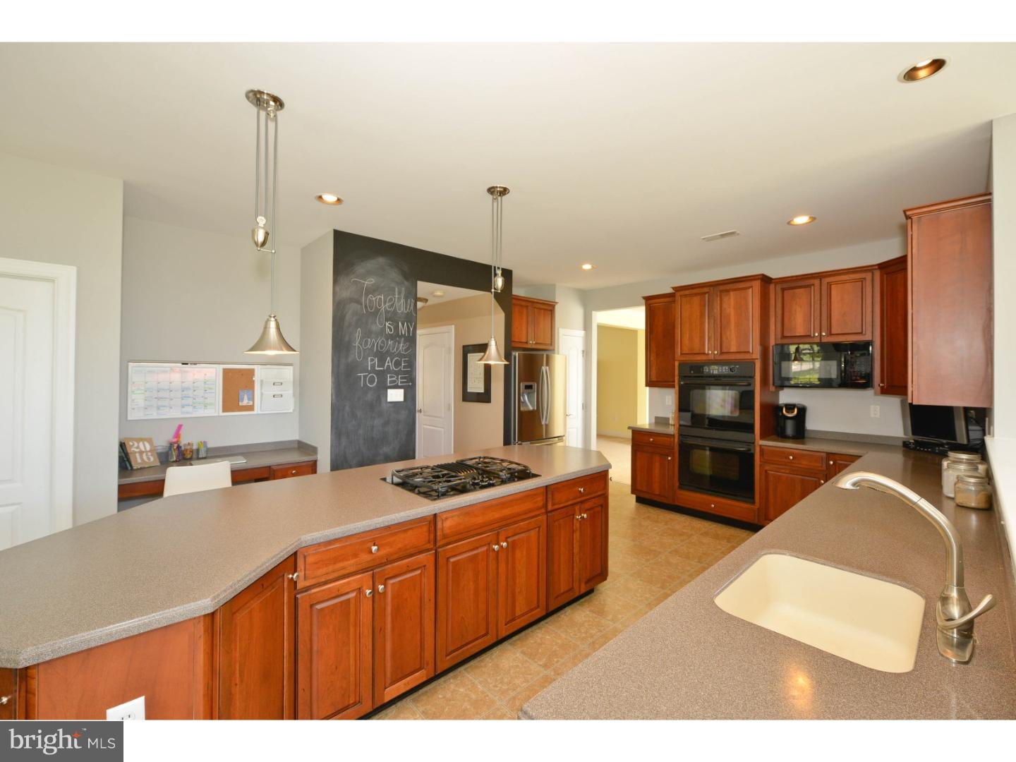 404 Hoffman Road Harleysville, PA 19438 - Photo 5 of 25 Gallery Image 5
