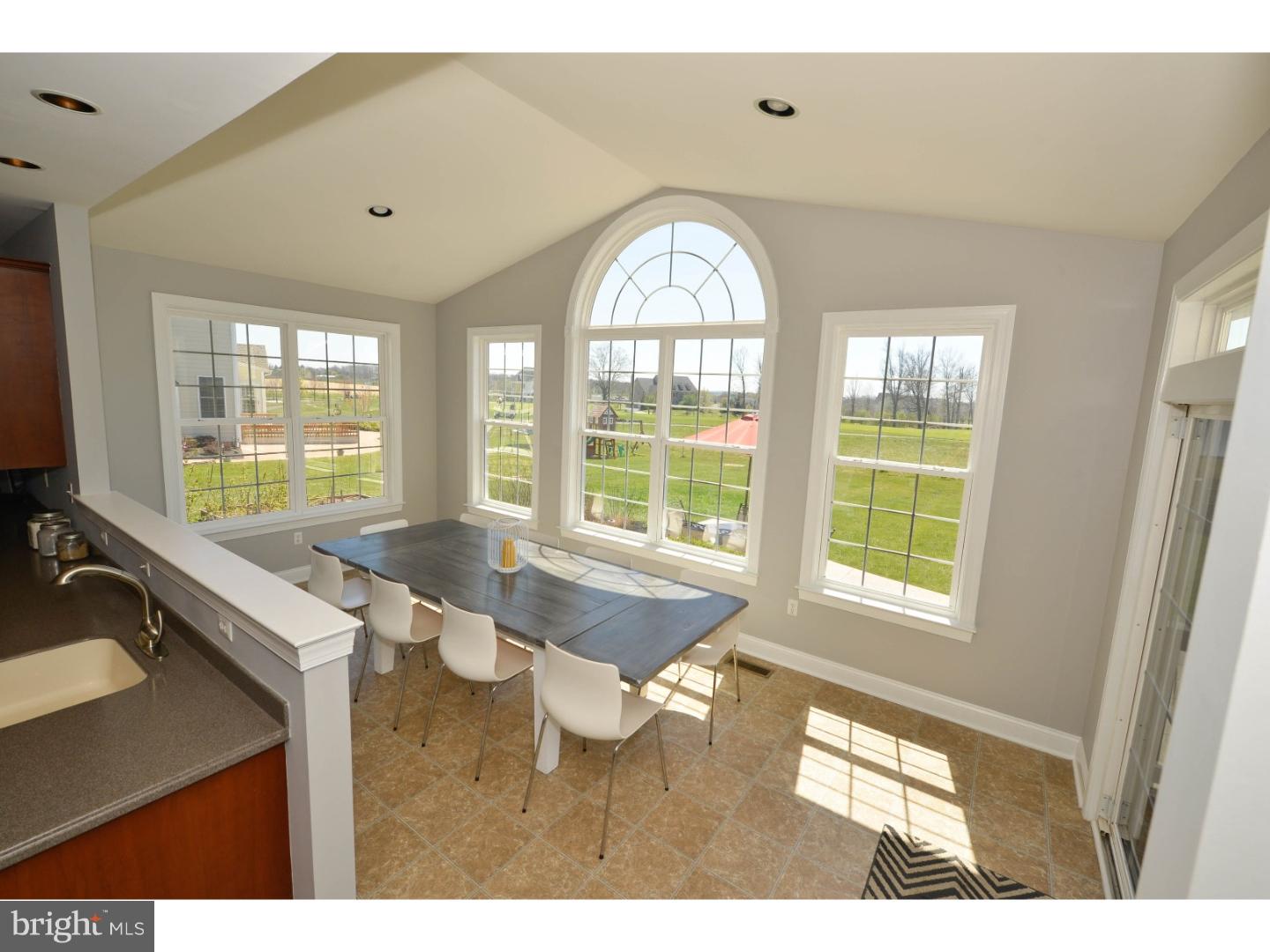 404 Hoffman Road Harleysville, PA 19438 - Photo 6 of 25 Gallery Image 6