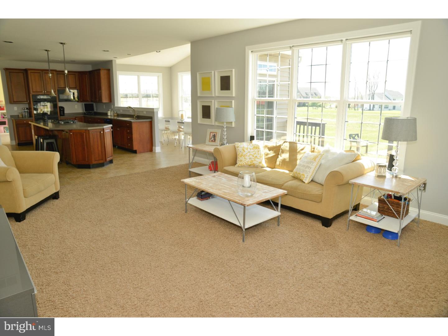 404 Hoffman Road Harleysville, PA 19438 - Photo 7 of 25 Gallery Image 7