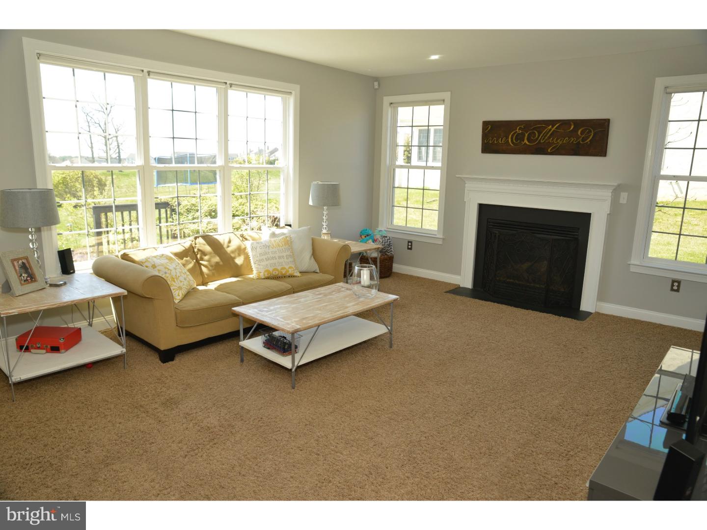 404 Hoffman Road Harleysville, PA 19438 - Photo 8 of 25 Gallery Image 8