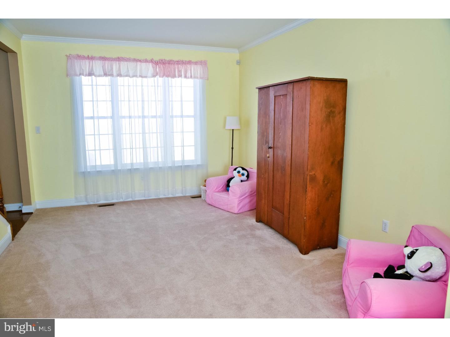 404 Hoffman Road Harleysville, PA 19438 - Photo 10 of 25 Gallery Image 10
