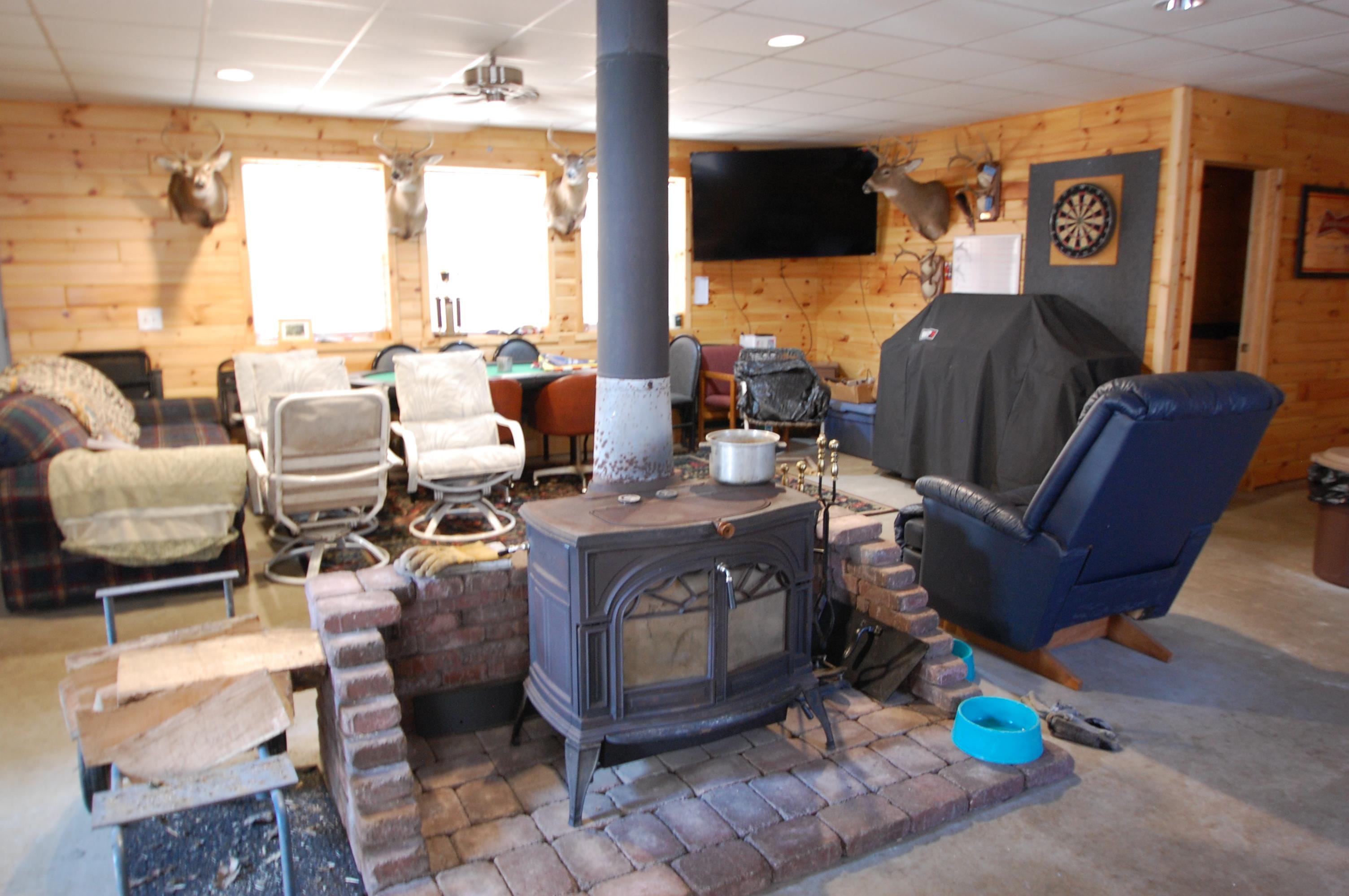 X X Dunham Lake Rd Branch Gladwin, MI 48624 - Photo 20 of 27