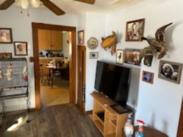 3584 State Street Road Bay City, MI 48706 - Photo 7 of 29 Gallery Image 7