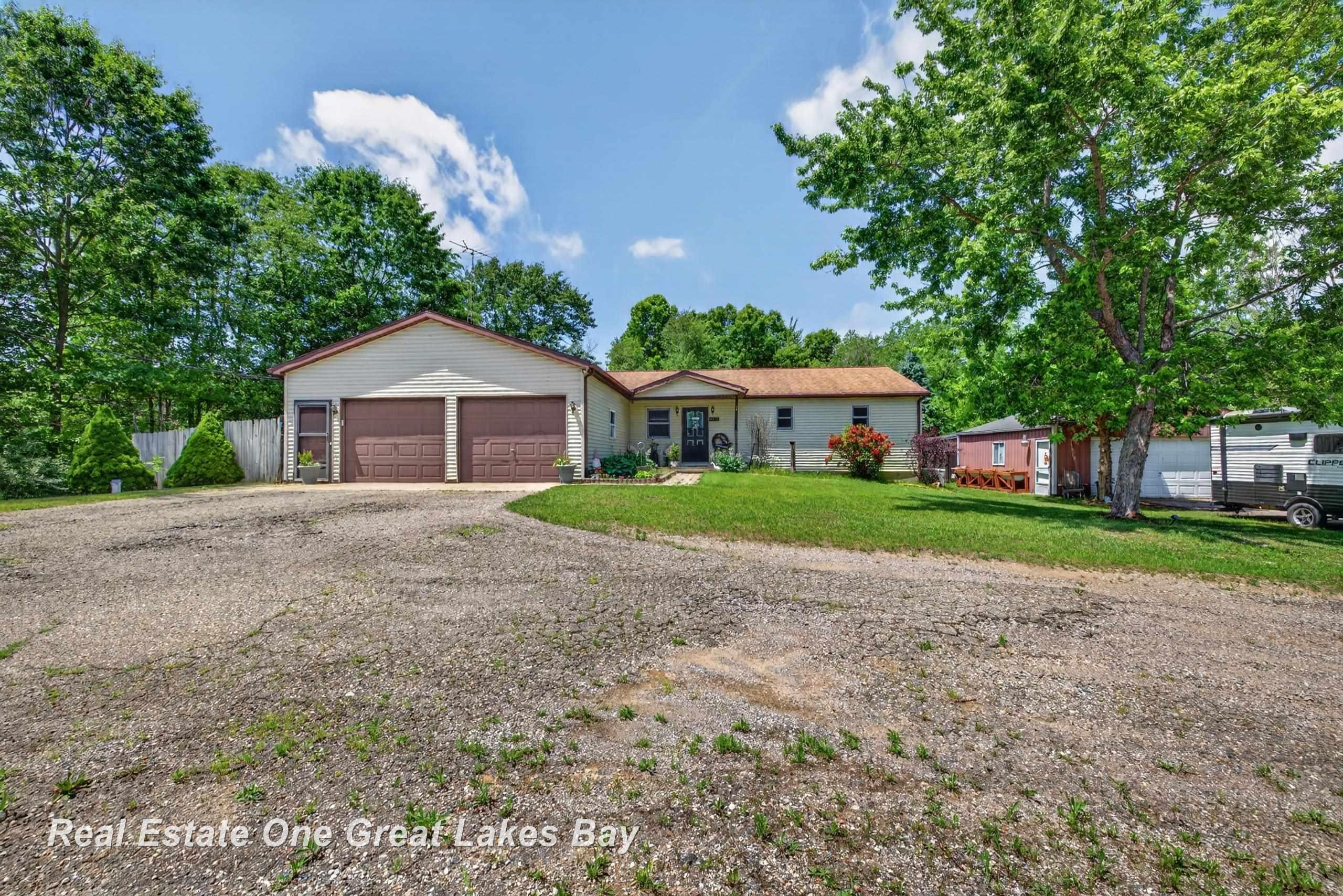 6153 Marathon Road Otter Lake, MI 48464 - Photo 52 of 71
