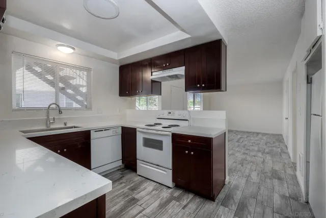 $1,250,000 | 5436-4 Imperial Avenue, San Diego, CA 92114