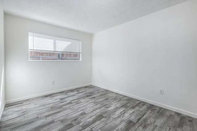 $1,250,000 | 5436-4 Imperial Avenue, San Diego, CA 92114