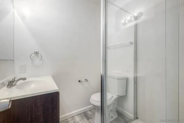 $1,250,000 | 5436-4 Imperial Avenue, San Diego, CA 92114