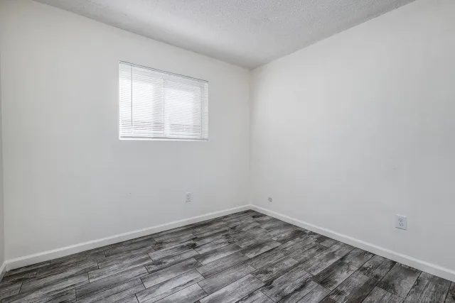 $1,250,000 | 5436-4 Imperial Avenue, San Diego, CA 92114