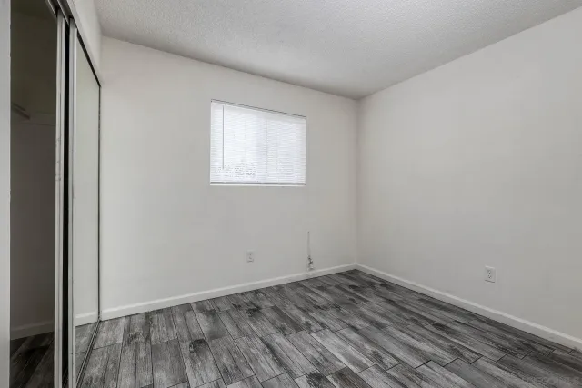 $1,250,000 | 5436-4 Imperial Avenue, San Diego, CA 92114