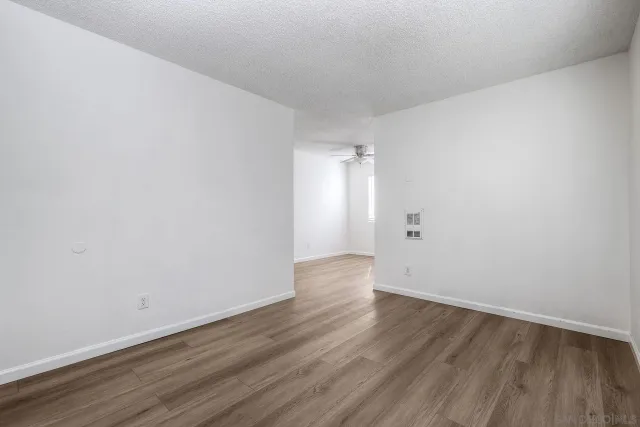 $1,250,000 | 5436-4 Imperial Avenue, San Diego, CA 92114