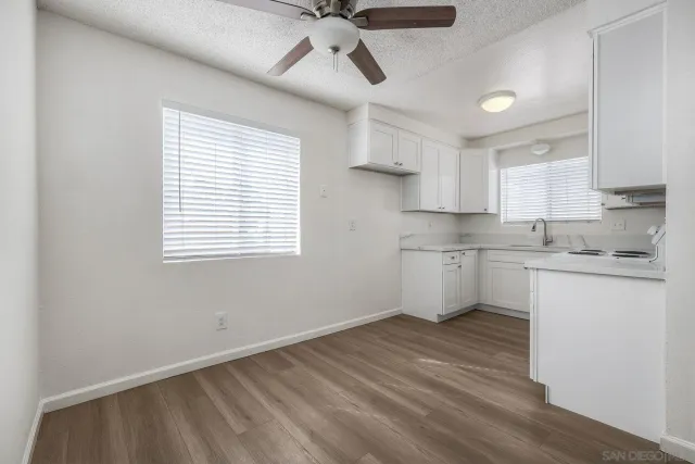 $1,250,000 | 5436-4 Imperial Avenue, San Diego, CA 92114