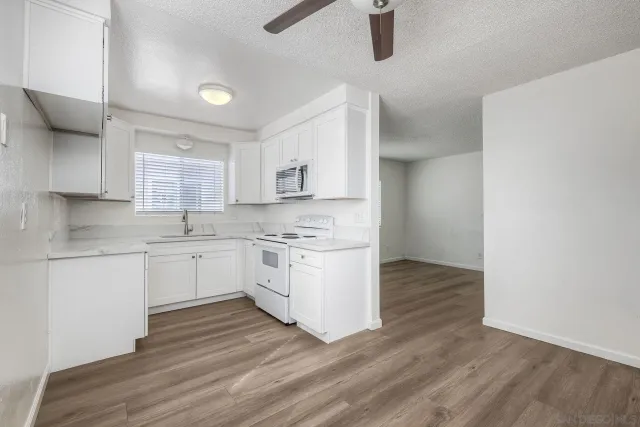 $1,250,000 | 5436-4 Imperial Avenue, San Diego, CA 92114