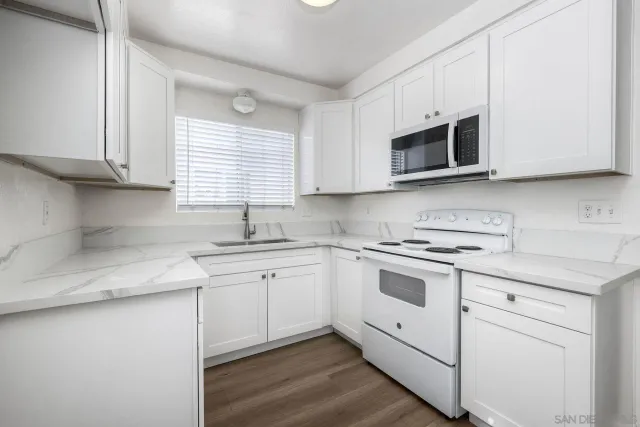 $1,250,000 | 5436-4 Imperial Avenue, San Diego, CA 92114