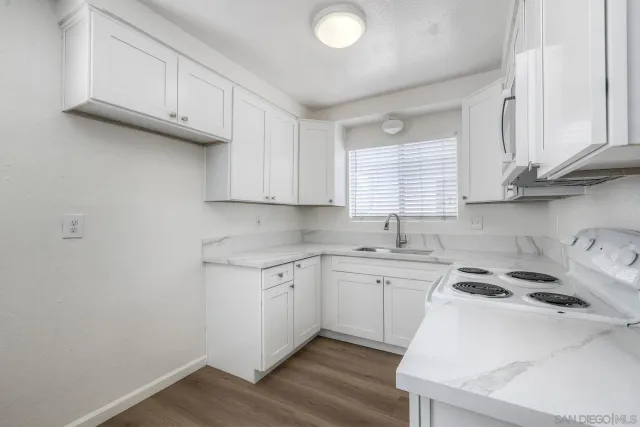 $1,250,000 | 5436-4 Imperial Avenue, San Diego, CA 92114