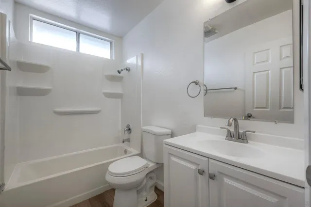 $1,250,000 | 5436-4 Imperial Avenue, San Diego, CA 92114