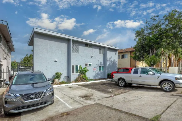 $1,250,000 | 5436-4 Imperial Avenue, San Diego, CA 92114