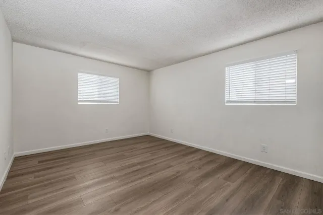 $1,250,000 | 5436-4 Imperial Avenue, San Diego, CA 92114