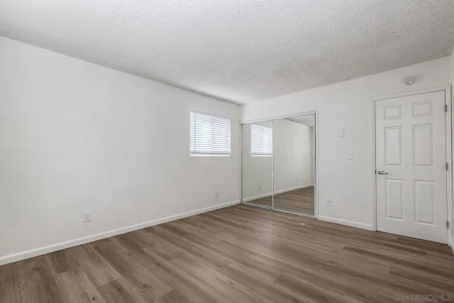 $1,250,000 | 5436-4 Imperial Avenue, San Diego, CA 92114