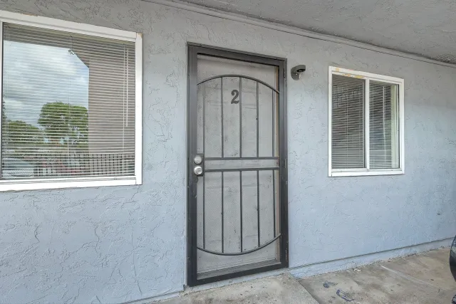 $1,250,000 | 5436-4 Imperial Avenue, San Diego, CA 92114