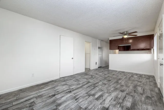 $1,250,000 | 5436-4 Imperial Avenue, San Diego, CA 92114