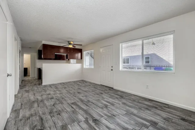 $1,250,000 | 5436-4 Imperial Avenue, San Diego, CA 92114