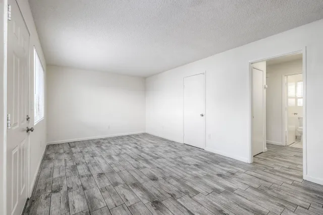 $1,250,000 | 5436-4 Imperial Avenue, San Diego, CA 92114