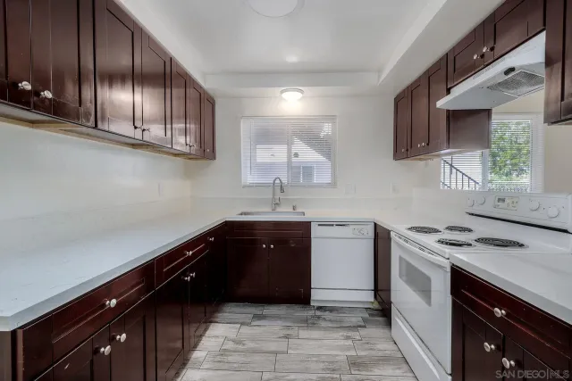 $1,250,000 | 5436-4 Imperial Avenue, San Diego, CA 92114