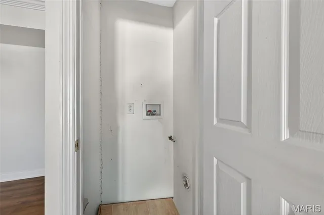 $174,900 | 530 Nirk Avenue, Unit F, St. Louis, MO 63122