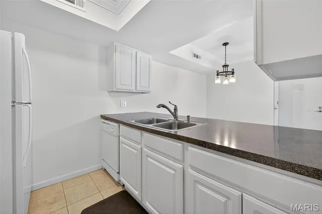 $174,900 | 530 Nirk Avenue, Unit F, St. Louis, MO 63122