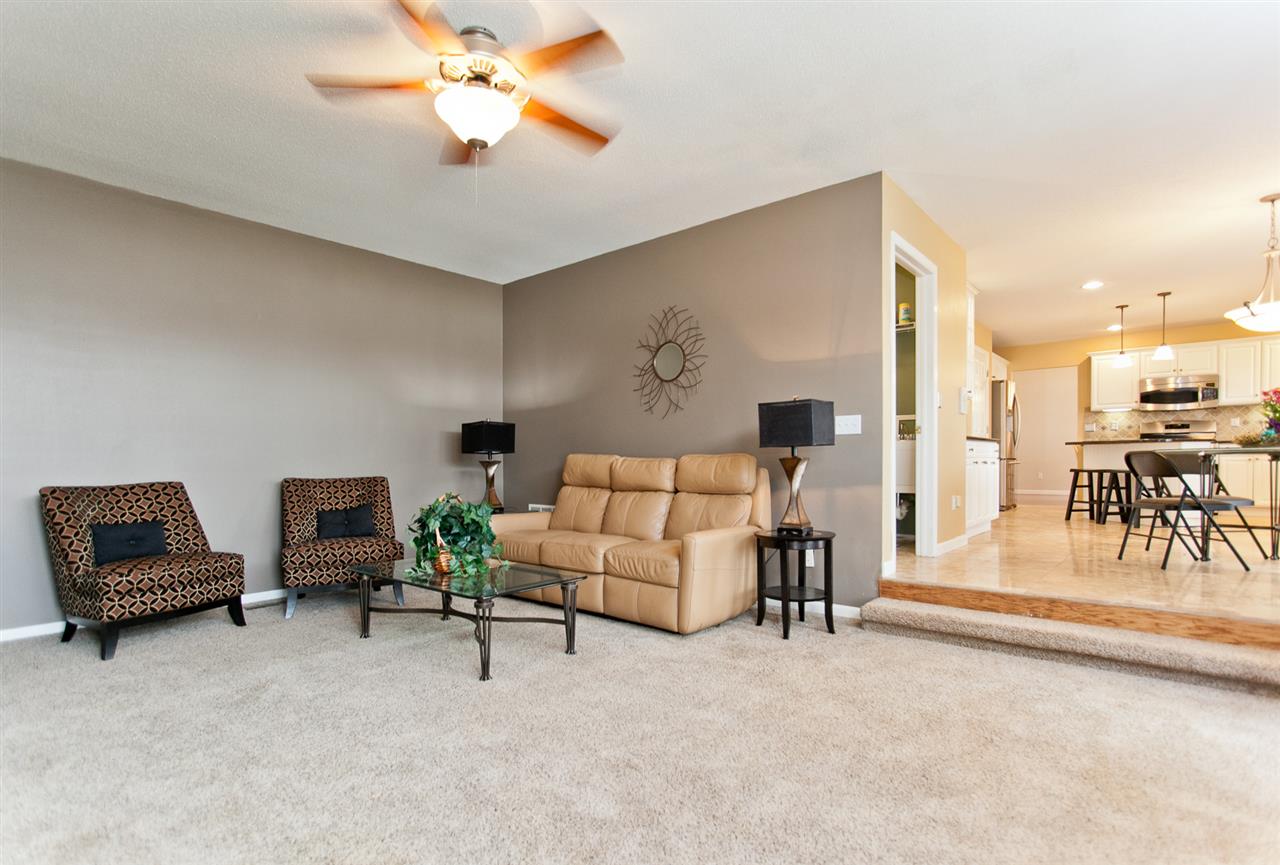 425 Brougham Road Robins, IA 52328 - Photo 12 of 25 Gallery Image 12