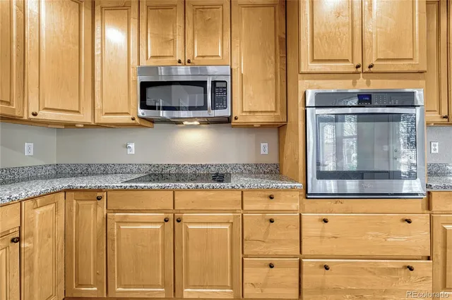 $4,800 | 9535 East Aspen Hill Place, Lone Tree, CO 80124